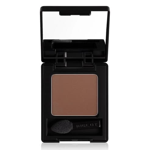 Freedom System Eye Shadow, 2.3g, 303, 1pack - Image 1
