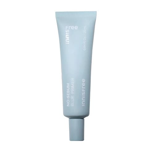No-Sebum Blur Primer, 25ml, 1pack - Image 1