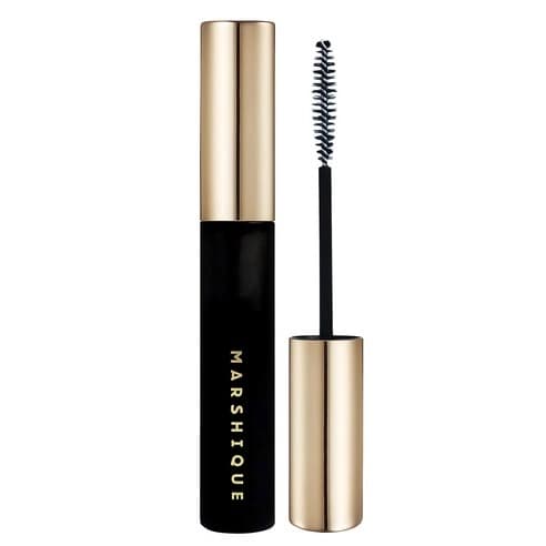 Enriched Eyelash Black Serum, 7.5ml, 1pack - Image 1