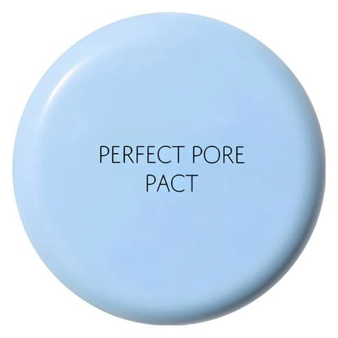 Saemmul Perfect Pore Pact, 12g, 1pack - Image 1