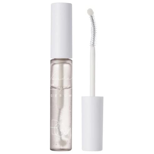 Wonder Eyelash Serum & Lash Nourishing Essence, 8ml, 1pack - Image 1