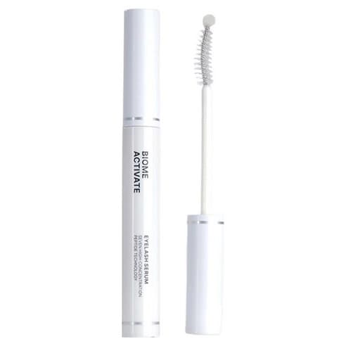 Eyelash Serum, 7ml, 1pack - Image 1
