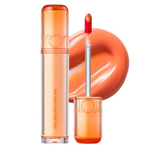 The Juicy Lasting Tint, 3.5g, 24 Bare juicy oh, 1pack - Image 1
