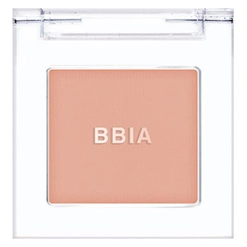 Ready To Wear Eye Shadow, 3g, 07 Inborn Charm, 1pack - Image 1