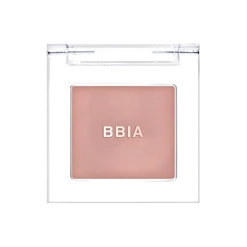 Ready To Wear Eye Shadow, 3g, 08 Inborn Intellectual, 1pack - Image 1