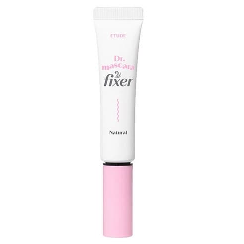 Dr.Mascara Fixer, 01 Natural, 1pack, 6g - Image 1