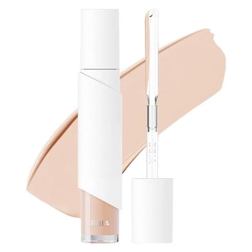 Eau Stay Concealer, 8.5g, 22 Beige, 1pack - Image 1