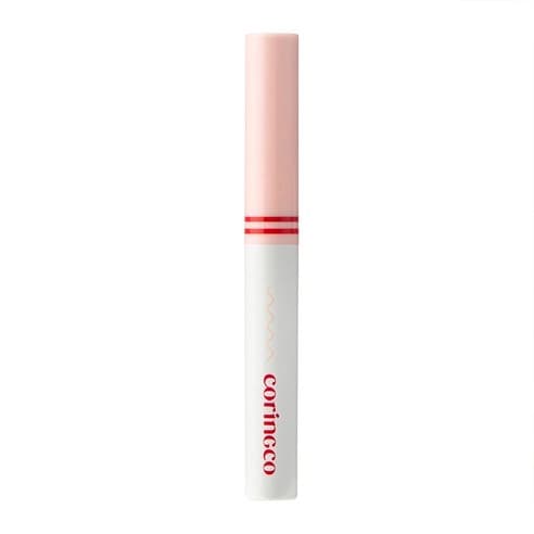 Quick Hara Volume Maker Shadow, 0.5g, 05 Lilac Scent, 1pack - Image 1