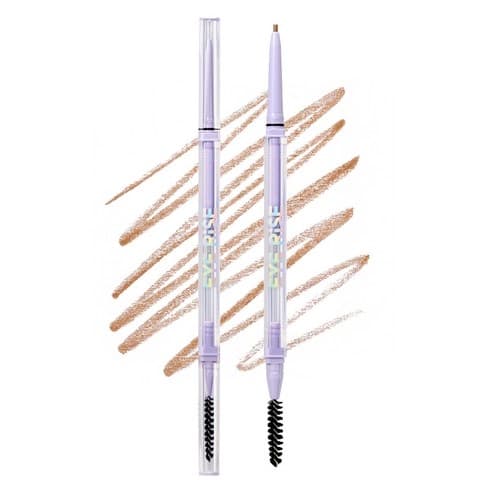 Eye Rise Slim Brow, 0.06g, 05 Light Brown, 1pack - Image 1