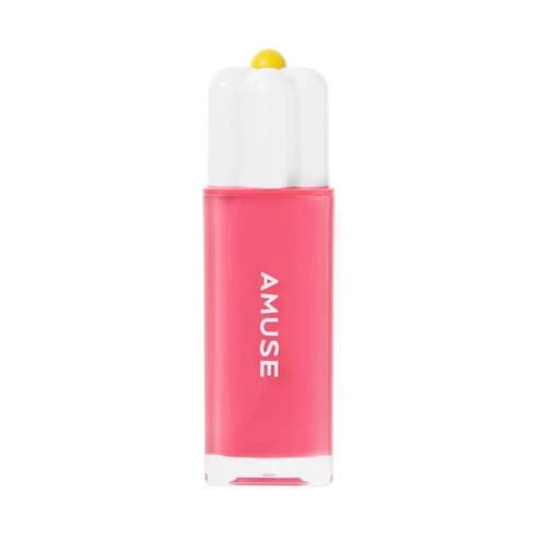 Dew Tint, 02 Sandeul, 1pack, 4g - Image 1