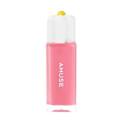 Dew Tint, 03 Healthy Peach, 1pack, 4g - Image 1
