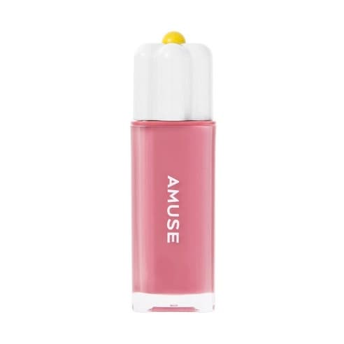 Dew Tint, 09 Mauve Grape, 1pack, 4g - Image 1
