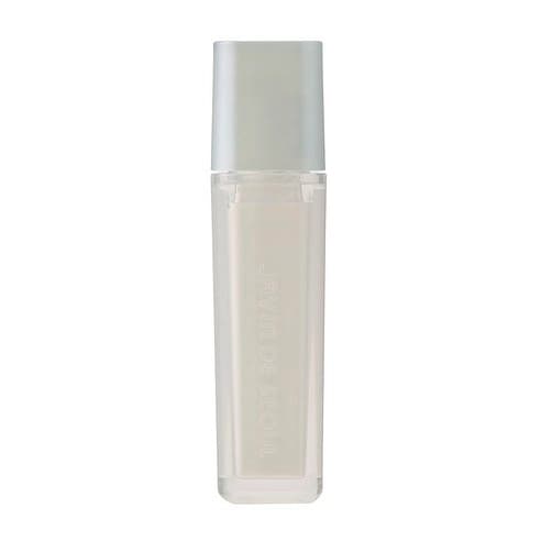 Wink Eye Shimmer Light, 6g, 09 Noon Frost, 1pack - Image 1