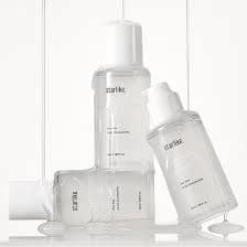 Niacinamide 21 Pore Serum, 50ml - Image 4