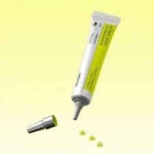 celimax The Vita-A Retinal Shot Tightening Booster, 15ml - Image 4