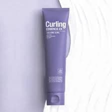 Curling Essence 2X Volume Curl, 150ml - Image 2