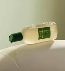 AROMATICA Rosemary Scalp Scaling Shampoo, 400ml, 1pack - Image 4