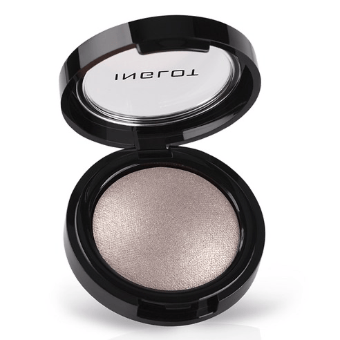 Intense Sparkler FEB Highlighter, 3.4g, 11 Champagne Beam, 1pack - Image 1