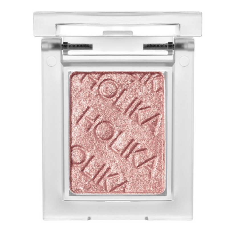 My Fave Piece Eye Glitz, 1.7g, 26 Angelic, 1pack - Image 1