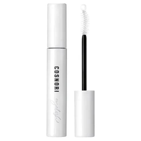 Long Active Eyelash Serum, 9g, 1pack - Image 1