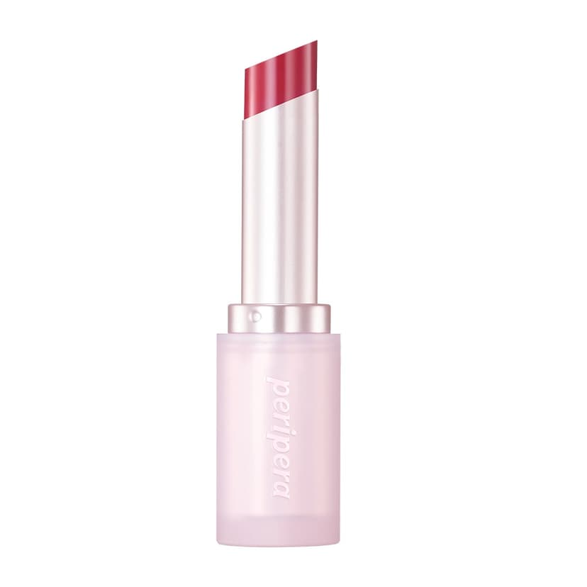 Ink Mood Glowy Balm, 3g, 10 Rosy Hour, 1pack - Image 1