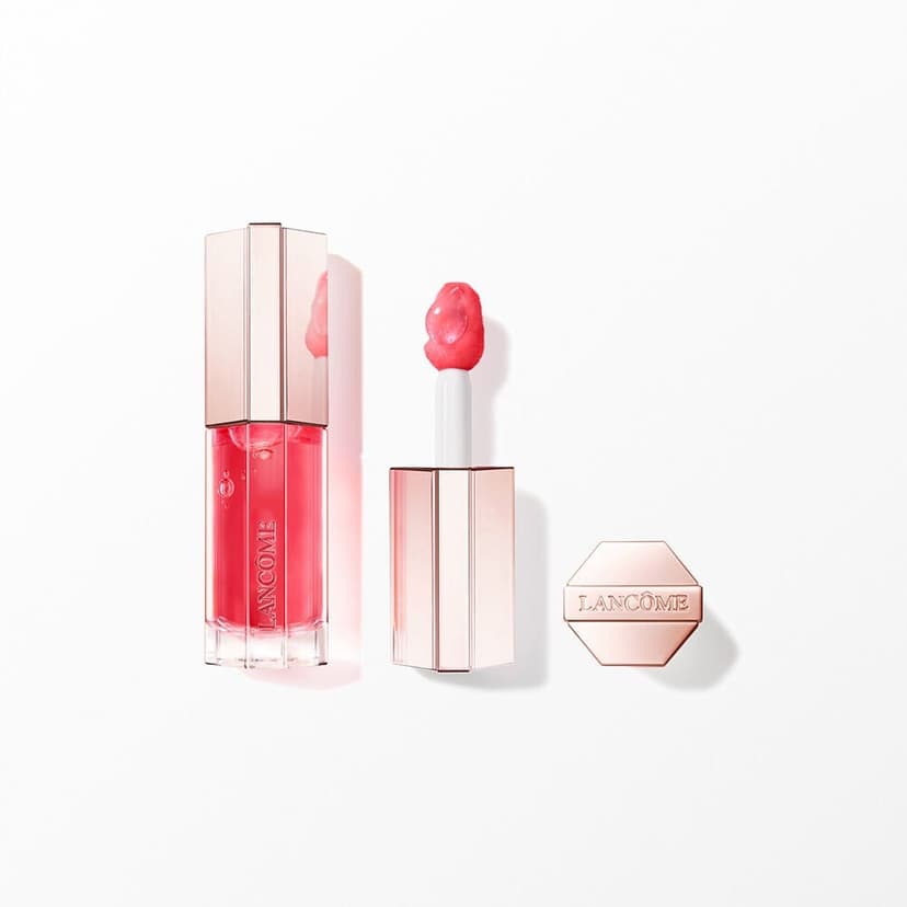 Lip Idol Juicy Treat, 8.5ml, 12, 1pack - Image 1