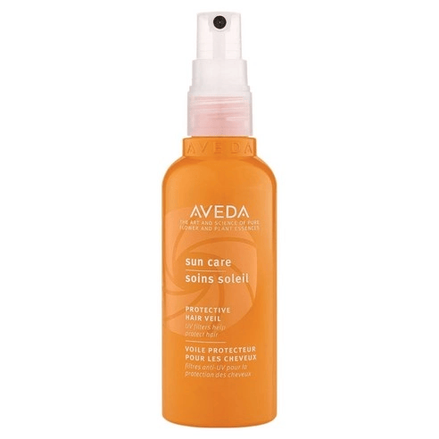 Sun Care Protective Hair Veil, 100ml, 1pack - Image 1