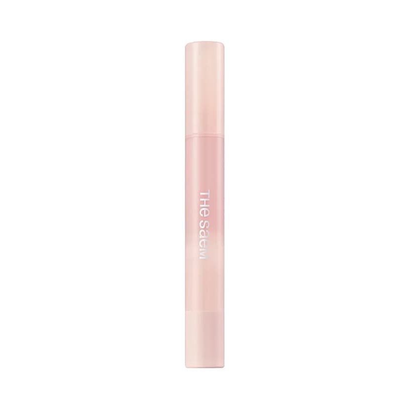 Cover Perfection Pen Concealer, 4ml, Brightener - Image 1