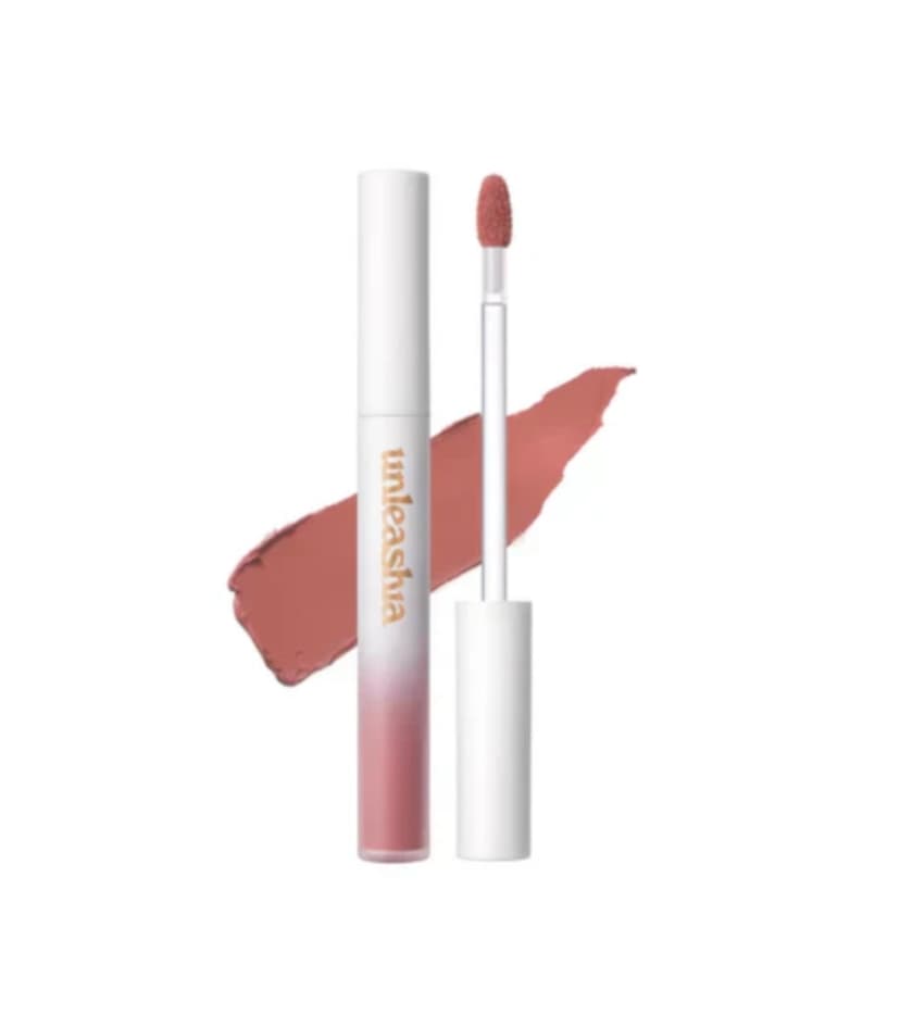 Love Hug Velvet Tint, 3.4g, No.2 Mingle, 1pack - Image 1