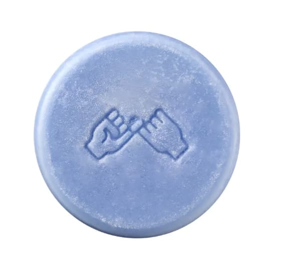 The RIGHT Rinse Bar, 100g, 1pack - Image 1
