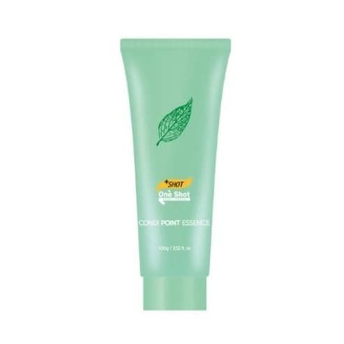 One Shot Point Essence, 100g, 1pack - Image 1