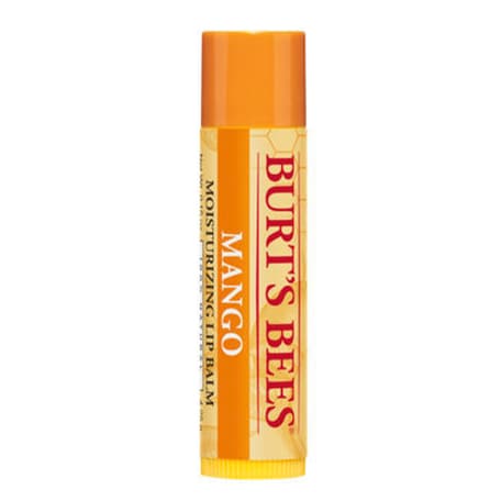 Mango Lip Balm, 4.25g, 1pack - Image 1