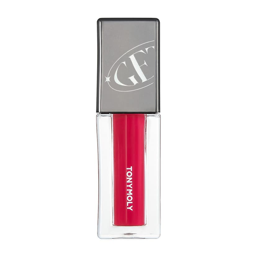 Get It Tint Colorful Water, 3g, 03 Fuchsia Fantasy, 1pack - Image 1