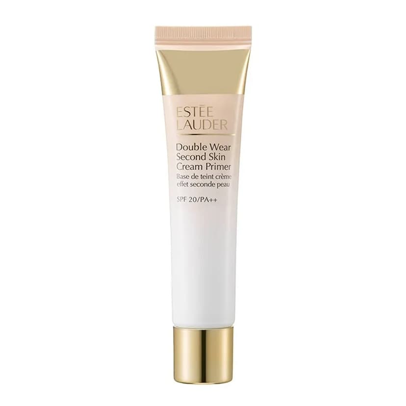 Double Wear Second Skin Cream Primer [SPF20/PA++], 40ml, 1pack - Image 1