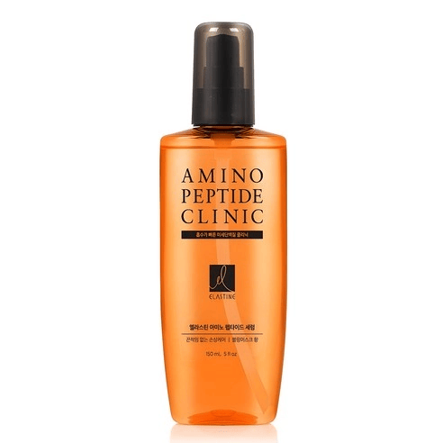 Amino Peptide Serum [Blanc Musk Scent], 150ml, 1pack - Image 1