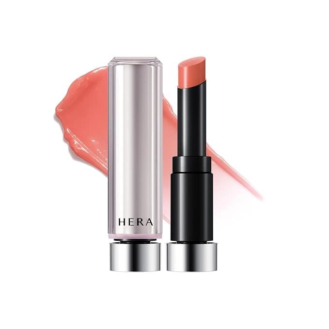 Sensual Nude Balm, 3.5g, 279 Moody, 1pack - Image 1