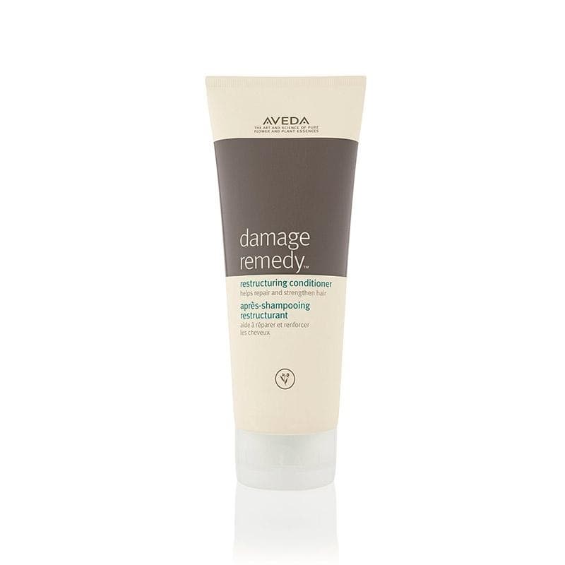 Damage Remedy Restructuring Conditioner, 200ml, 1pack - Image 1