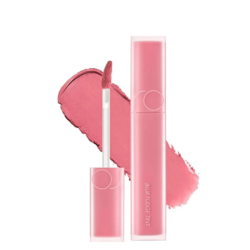 Blur Fudge Tint, 5g, 13 Cooling Up, 1pack - Image 1