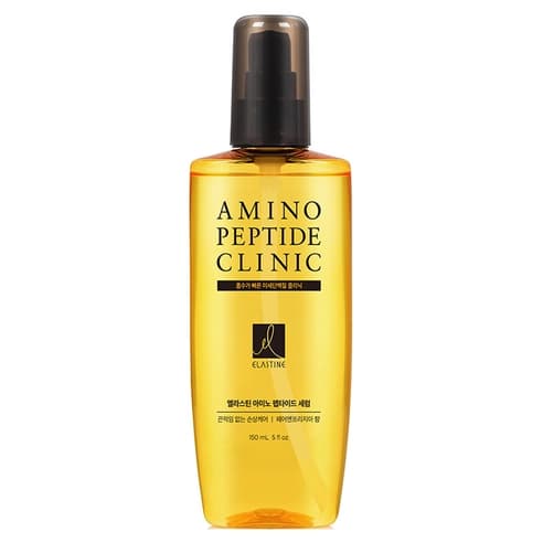 Amino Peptide Hair Serum [Pear and Freesia], 150ml, 1pack - Image 1