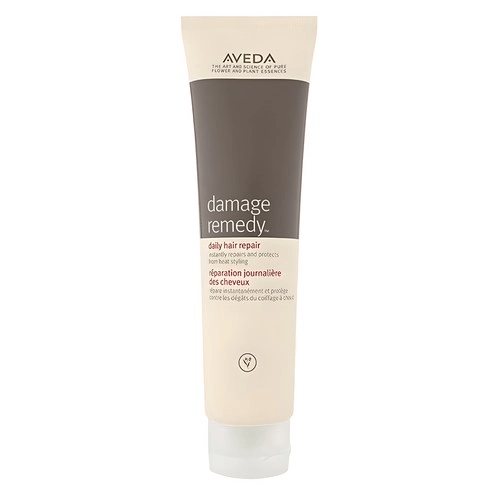 Damage Remedy Daily Hair Repair, 100ml, 1pack - Image 1