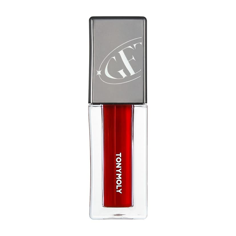 Get It Tint Colorful Water, 3g, 04 Red Hot, 1pack - Image 1