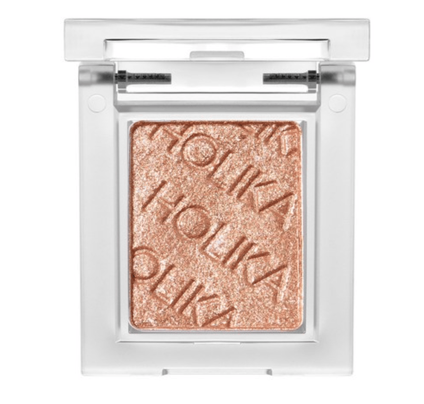 My Fave Piece Eye Glitz, 1.7g, 27 Demure, 1pack - Image 1