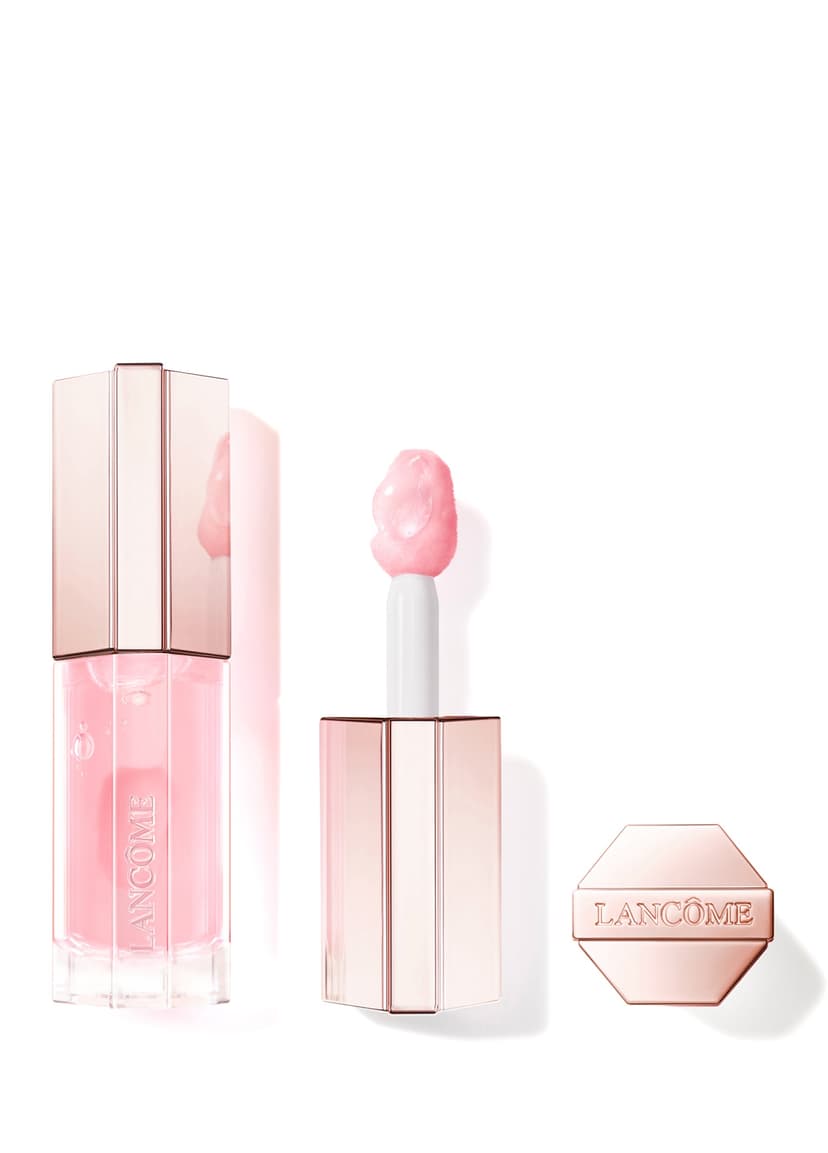 Lip Idol Juicy Treat, 8.5ml, 10, 1pack - Image 1