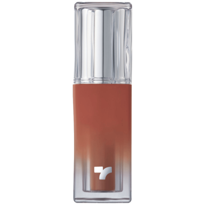 Get It Tint Waterful Syrup, 5.3g, 03 Peach Syrup, 1pack - Image 1