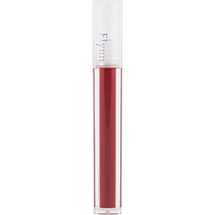 Stay-In Water Tint, 3.4g, 406 Cozy, 1pack - Image 1