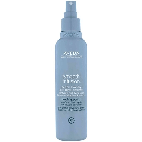 Smooth Infusion Perfect Blow Dry, 200ml, 1pack - Image 1