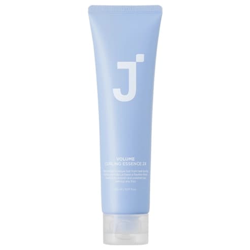 Volume Curling Essence 2X, 150ml, 1pack - Image 1