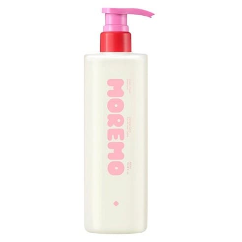 Super Repair Shampoo, 480ml, 1pack - Image 1