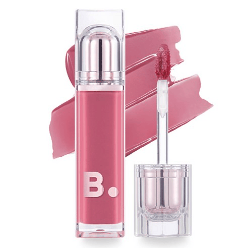 Dew Glow Tint, 3.8g, PK01 Pink Guava, 1pack - Image 1