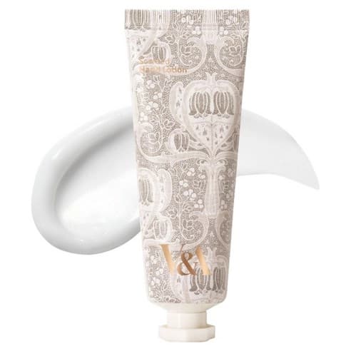 Scented Hand Lotion Verdant Leaf, 50ml, 1pack - Image 1